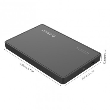 ORICO 2588C3